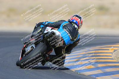 media/May-13-2023-SoCal Trackdays (Sat) [[8a473a8fd1]]/Turn 11 Backside (945am)/